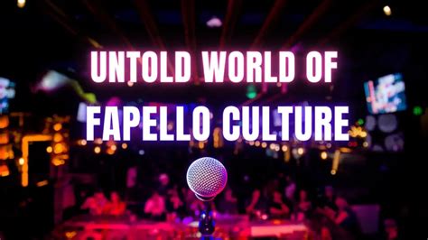 fapello|Videos / Fapullo.